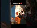 Ye Bhi Sahi Hai Youtubeshorts Shortvideo Funnypictures Shortvideo Meme Memefunny Raees
