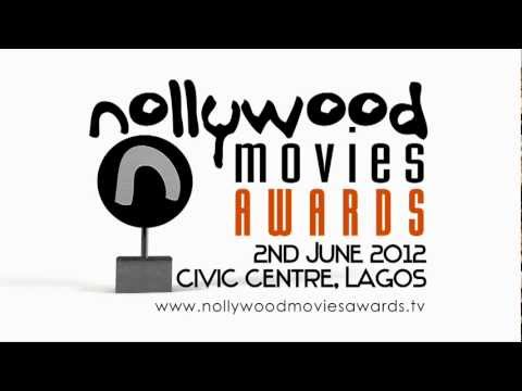Nollywood Movies Awards Julius D Genius Agwu does Mr Ibu.mov