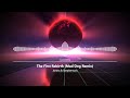 Jones Stephenson The First Rebirth Mad Dog Remix