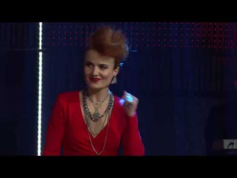 Pozdravi staru i dočekaj novu 2022. uz MY TV - Laka Zec