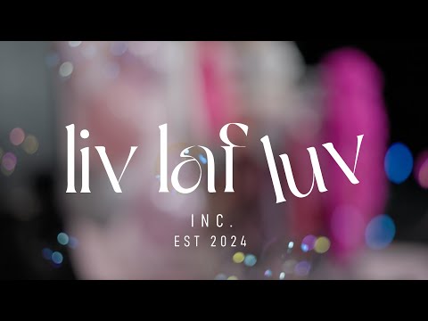 liv laf luv inc.