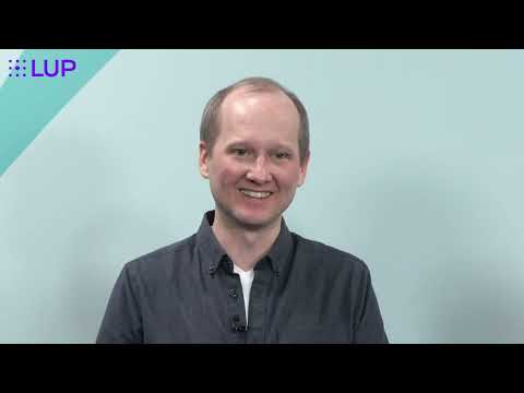 Webinar: Miljøvennlig grunnforsterkning med KlimaGrunn