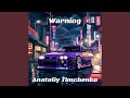 Warning