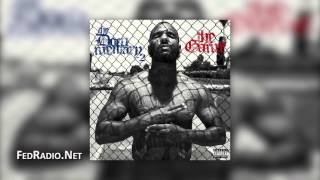 The Game 13 - Summertime (ft Jelly Roll) - The Documentary 2