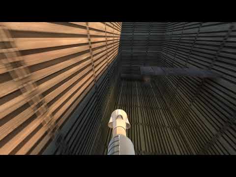 Boshy on jump_turnip_v2 - 01:45.569