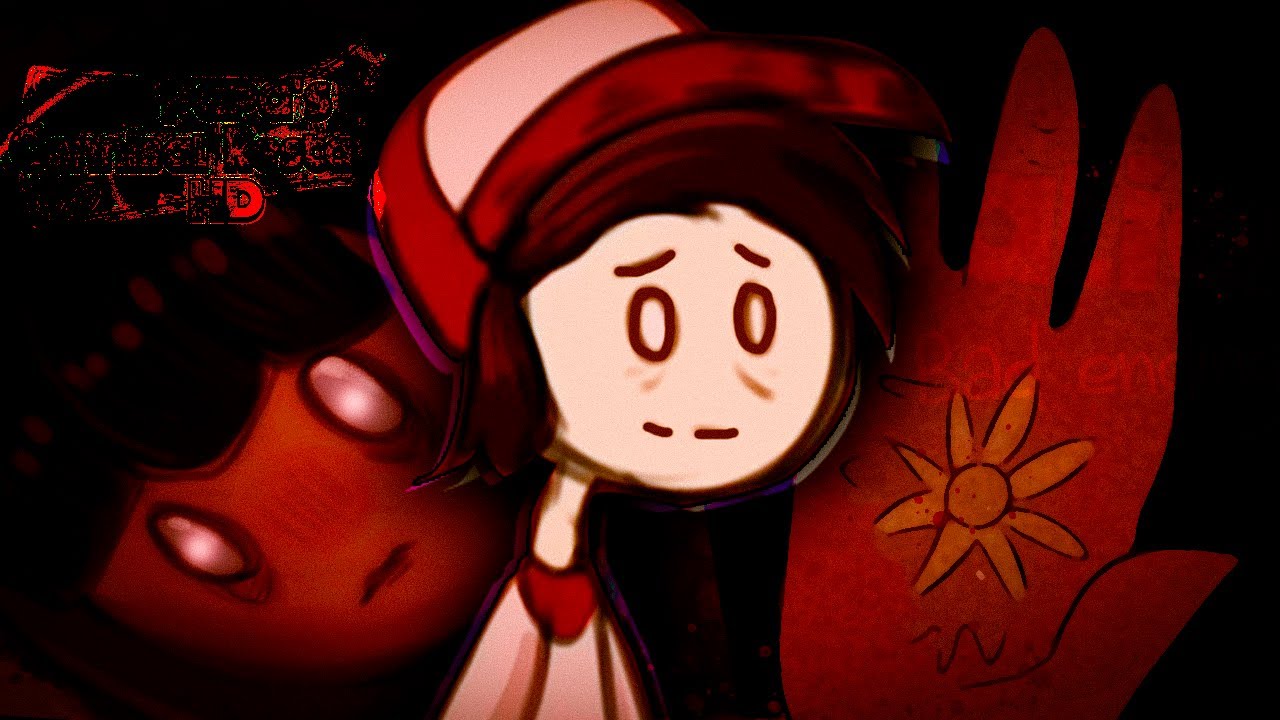 O MISTÉRIO GROTESCO DE PAPA'S CANNIBALIA