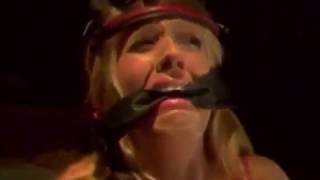 Трейлер превью