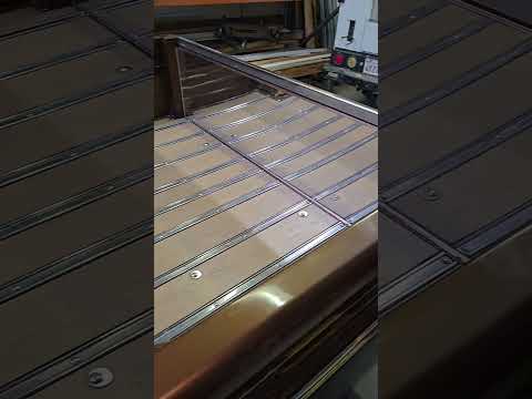 1963 GMC 1500 (CC-2062262) for sale in Buena Park, California