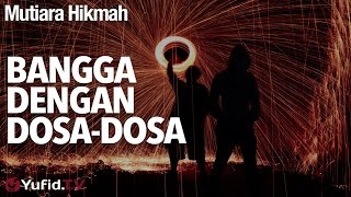 Download lagu Mutiara Hikmah: Bangga Dengan Dosa-dosa - Ustadz Subhan Bawazier. mp3 Download lagu Mutiara Hikmah: Bangga Dengan Dosa-dosa - Ustadz Subhan Bawazier. mp3