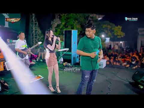 MY HEART ADINDA RACHEL - SHAUN THE SHEEP - HAPPY PARTY KIDULAN TEAM - KAYEN PATI | COUNSTITY AUDIO
