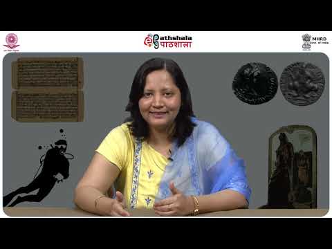 P-14: M-06. Vijayanagara School of Architecture-Hampi