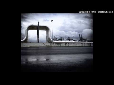 Babuin Kid - Dale la mano