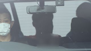 ｢ニュース見て、同じようになりたくない｣ 岐阜･多治見市の強盗傷害事件 犯行直前にインターホン→反応ないこと確認し部屋に侵入か 男2人を逮捕･送検 “トクリュウ”視野に捜査