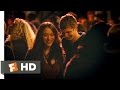 Nick And Norah S Infinite Playlist 8 8 Movie CLIP Where S Fluffy 2008 HD