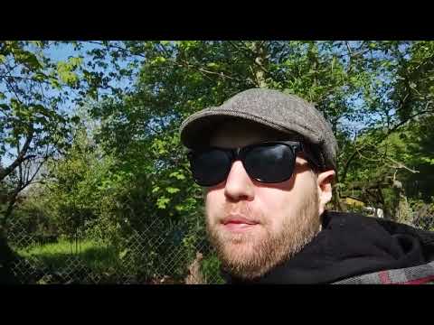 SEBOL - POP SMOKE | 100 TYSIĘCY WYŚWIETLEŃ 🔥🔥🔥🔥🔥 PODZIĘKOWANIA DLA GANGU SEBOLA