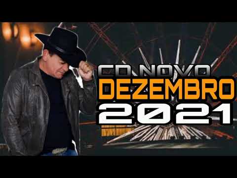 TOCA DO VALE - CD NOVO DEZEMBRO 2021 (MÚSICAS NOVAS) LAVEI A ROUPA DE CAMA - JANDERSON DA MÍDIA