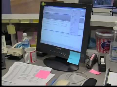 AT&T phone service problems