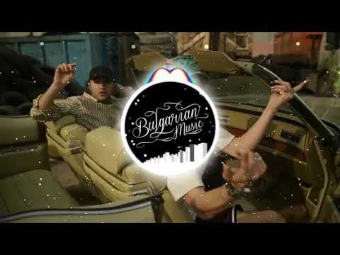 DROP TOP MAMA - GRINGOD x Sezy (BASS BOOSTED)