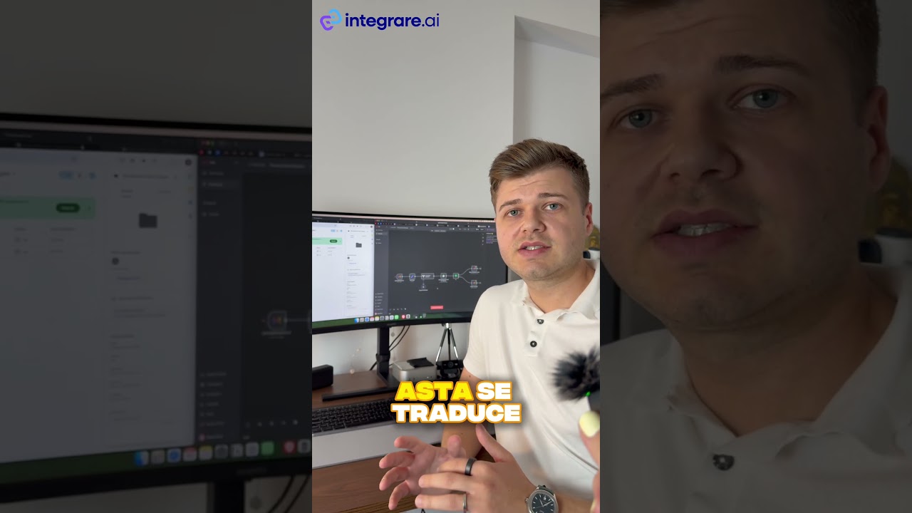 Business AI Solutions