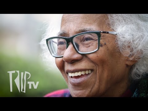 Cátia de França: "Eu faço música para não enlouquecer"