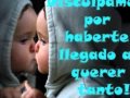humillate pesado con letra