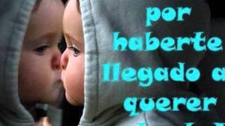 humillate pesado con letra