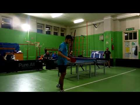 MODICA C. VS CASA ' C. CAMPIONATO NAZIONALE A SQUADRE SERIE B2