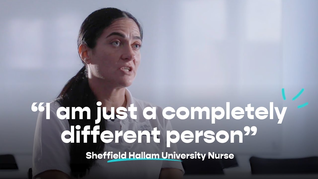 Mind Management Skills for Life for Your Personal Development | Chimp Management Ltd