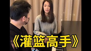 [問卦] 朋友說:學習樂器是給有錢人學的如何反駁?