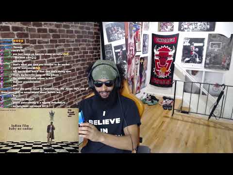 Reekado Banks - Omo x100 |  REACTION!