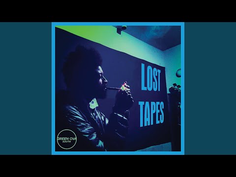 Me and Deezy Dolla (feat. Deezy Dolla)