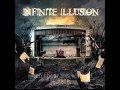 Voice of Destiny - Infinite Illusion 