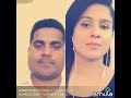 Humko Sirf Tumse Pyar Hai