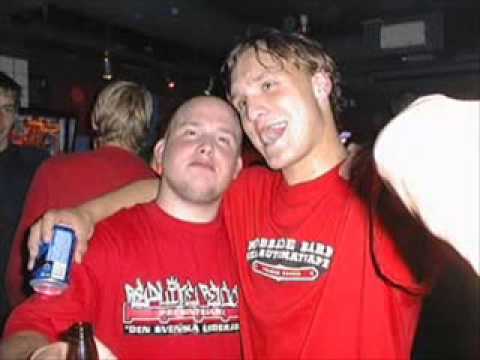 seron,copywrite,leo,formula one,nephilim,camu tao, kashal tee - Fatmilk anthem (Remix)