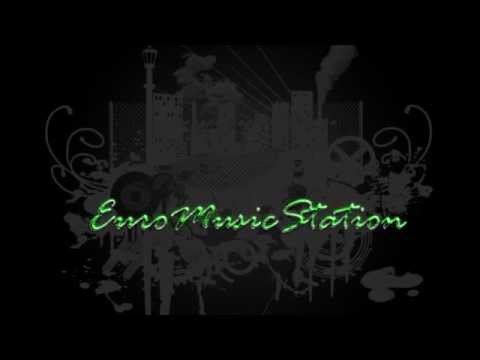 Acid Jack pres. DiscoVision - Yoko Mono (Lazt Ants Remix)