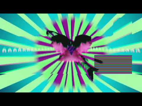 πείραμα λάστλάιν