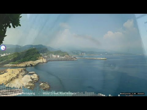 Untuk Yang Tersayang     -     Mizta' D feat. Rizal Armada