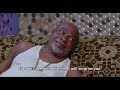 Alujonu Olokada Yoruba Movie 2026 Drama | Afonja Olaniyi, Zainab Bakare, Ebun Oloyede