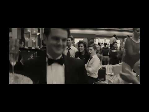 VEARZ feat. ADEM DELON - Feierabendmusik (prod. Illeagle & Hinterkopf)