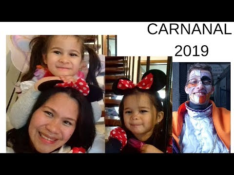 Aalst Carnaval 2019 | Family Fun #carnavalstoet Video