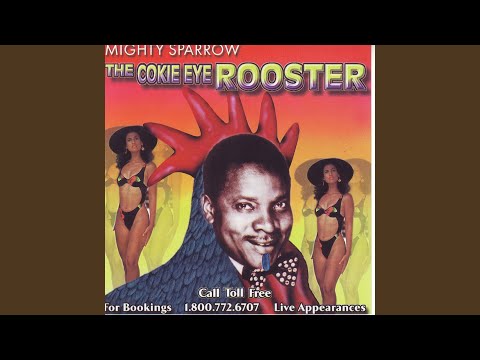 More Lying Excuses II