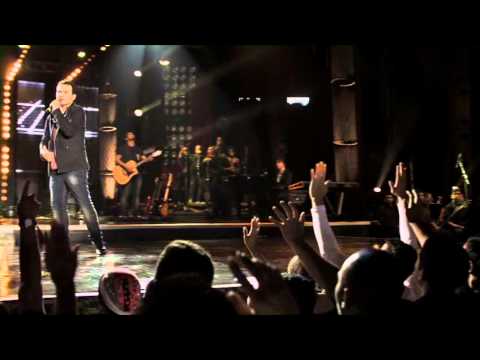 Davi Sacer - Marca da Promessa