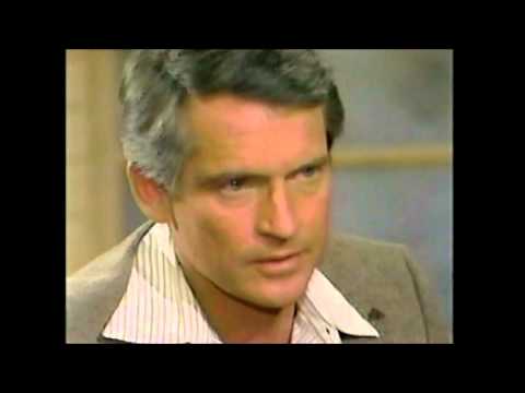 GH 5-12-82 Full Episode - Part 2