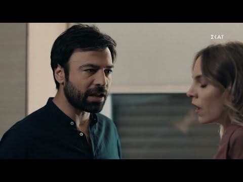 8 Λέξεις | Sneak Preview | 26/5/2021