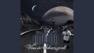 Hier im Dschungel (feat. Hiltrop)