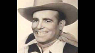 Bob Wills Deep In The Heart Of Texas