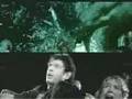 AMC Commercial October At 8PM 2007