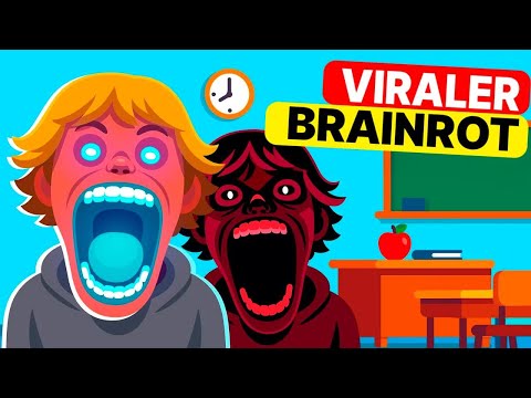 Was steckt wirklich hinter dem 67-Meme?