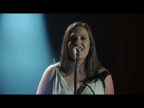 Ľudové mladistvá - reportáž z koncertu