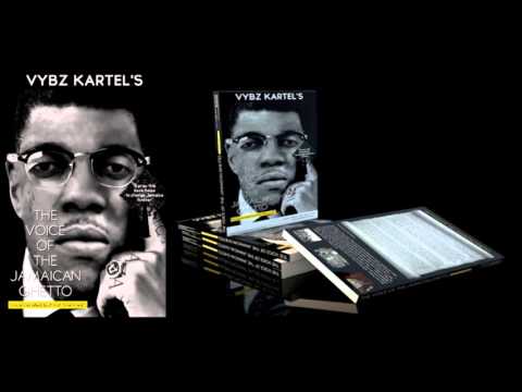 download lagu mp3 mp4 Vybz Kartel Book, download lagu Vybz Kartel Book gratis, unduh video klip Vybz Kartel Book